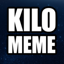 Kilo Meme 1.2.1