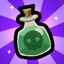 Capy Gears 1.00.006