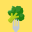 Goodbite: AI Calorie Counter 1.0.5