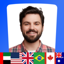 Passport Photo Maker: Idify 1.2.0