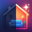 AI Interior Design: DreamSpace 1.0.2