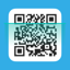 QR Code Scanner & Generator ++ 1.0.0