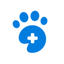 PawSquad - Vet in your Pocket 3.9.3