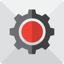 Minesweeper - Mine Games 1.1.3