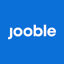 Jooble — Job Search App 1.19.1