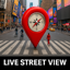 GPS Earth Map - Live Satellite 1.2.8