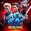 Elite Skin Tool 1.0