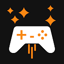 SKUZA Game Booster & GFX Tool 1.6.2