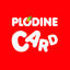 Plodine Card 1.19
