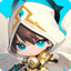 Summoners War: Rush 1.4.25628
