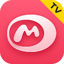 MagicDrama - Variety of Shorts 1.9.0