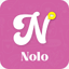 Nolo – Seamless Video Chats 2.0.15
