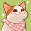 Satislife: ASMR Cat Corner 0.3