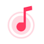 MusicJourneyGo 1.0.8