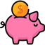 Paisa Waisa 7.0