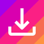 Video Saver: Reels Downloader 2.0