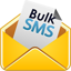 Bulk SMS App (Free) 3.1
