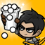 Crazy Cup: Hero Battle 1.1.3