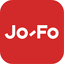 JoFo : Groceries 1.1.49