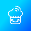 traqfood® 5.10.3