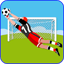 Goalkeeper Training Game 1.0