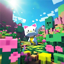 Sanrio Cute Craft 3D World 20.0.0