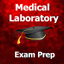 Medical Laboratory Preparation 34.0.0