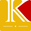 Kementerian Kuota 38.1.1