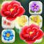 Blossom Connect: Matching Game 2.3