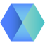 Decentr Mobile Browser 6.0.1