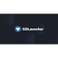 GDLauncher