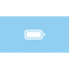 Battery Recalibration 2.0.14.0