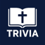 The Bible Trivia Game 2.0.0