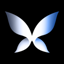Bytefly.AI