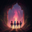 Storycraft 1.5.1