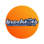 Brochettes Grill