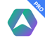Ave Pro 1.1.4