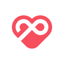 Pulca: AI Face Health Scan