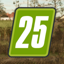 Farming Simulator 25：Game Mods 2.3.4