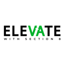 Elevate REI 1.1.21