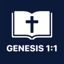 Bible Reference Game 2.2.0