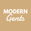 Modern Gents 4.6