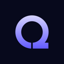 QuitBet - Quit Gambling update