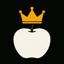 Food Tracker - MacroKing 1.2