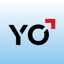 YO Home Sperm Test 258.0.2.2