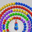 Marble Out 1.0.7