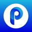 Dual apps - Parallel Space 1.1.3