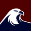 VA Loan Facts™ 1.1.3