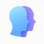 xFace - AI Face Swap & Filters