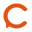 Carszy 1.7